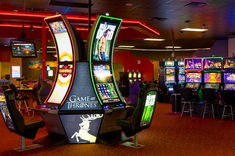 gambling robinson rancheria|Robinson Rancheria Casino .